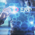 5 Razões para implementar Sistema ERP Integrado da Alfa Networks
