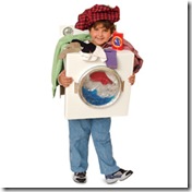 come-clean-washing-machine-costume-halloween-craft-photo-260-FF1005COSTA12