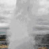 Fenomena Alam Unik: Geyser di Islandia