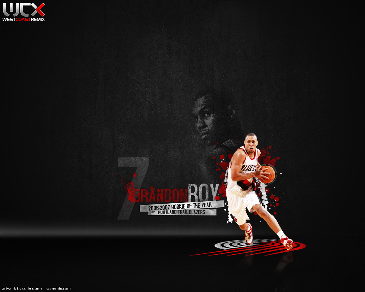 basketball 3 wallpapers - www.smscs.com