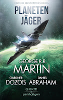 https://www.randomhouse.de/Paperback/Planetenjaeger/George-R-R-Martin/Penhaligon/e502454.rhd