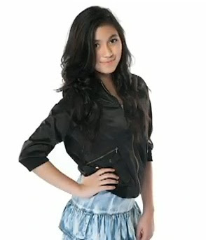 Shilla Blink