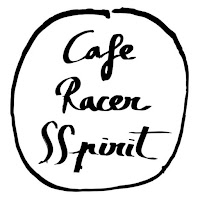 https://www.facebook.com/CafeRacerSSpirit/