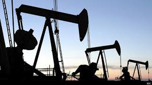 Ministro ruso de Energía destaca el efecto positivo del recorte petrolero de la OPEP