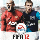 FIFA 12