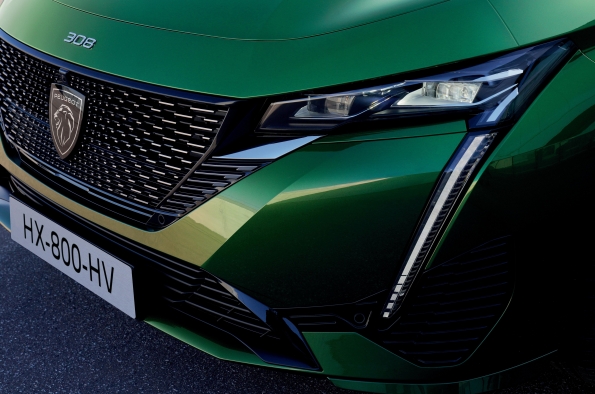 peugeot-308-frontal-lateral