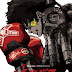 NUEVA IMAGEN Y TEASER DEL ANIME "MEGALO BOX"