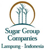 Lowongan D3 Technical Sugar Group Companies