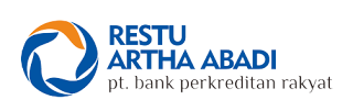 LOKER JAWA di PT BPR RESTU ARTHA ABADI