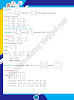 matrices-and-determinants-mathematics-class-10th-text-book