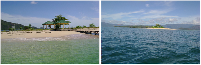 Tempat Wisata HALMAHERA TIMUR yang Wajib Dikunjungi  14 Tempat Wisata HALMAHERA TIMUR yang Wajib Dikunjungi (Provinsi Maluku Utara)