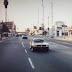 The Rockford Files - This location can be seen in many epis...Texaco Complete Datsun Service - Lankershim Blvd in the 1970's