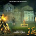 Agar Ho Sakay To Last Episode 26 - 5 December 2015 On Urdu1