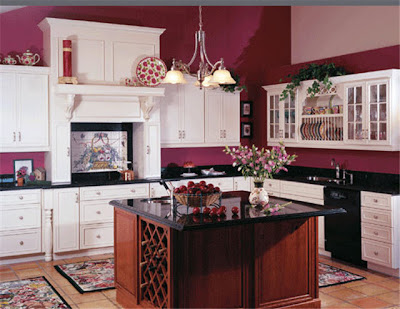 Kitchen Designing Ideas on Kitchen Design Ideas   Kitchen Design Ideas   Zimbio