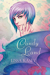 Candy Land (Hidden Gem)