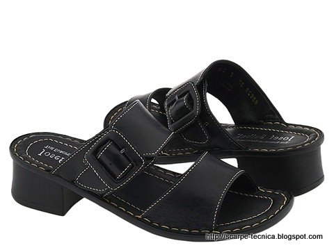 Scarpe tecnica:tecnica-08982730