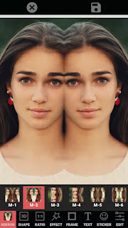 Photo Editor Collage Maker Pro