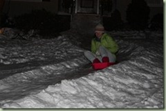 IMG_7857_thumb