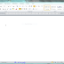 Cara Menberi Frame Pada Microsoft Word 2010