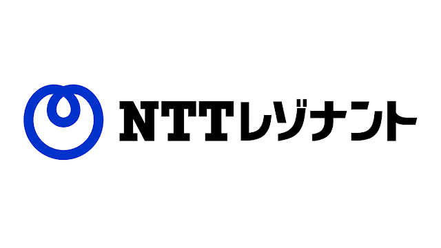 OCNやgooで知られるNTTレゾナントをNTTドコモが吸収合併。OCN等のサービスは継続提供