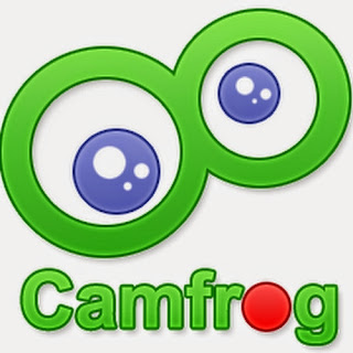 Camfrog Pro APK