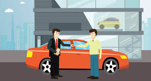 Auto Car Insurance, Auto Insurance, Car Insurance