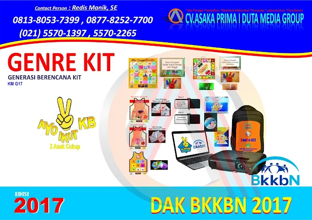 pabrik genre kit kkb 2017, jual genre kit kkb 2017, harga genre kit kkb 2017, brosur genre kit 2017, genre kit bkkbn 2017, lansia kit bkkbn 2017, kie kit bkkbn 2017, produk dak bkkbn 2017, plkb kit bkkbn 2017, ppkbd kit bkkbn 2017, obgyn bed 2017