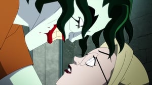 TEMPORADA 2 CAPITULO 6
