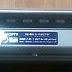 STR KS600 Sony FM-AM stereo receiver, test modes, schematic Using STR F6168 as SMPS Switching Regulator