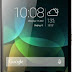 Huawei Honor 4C and Honor Bee