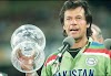 Top 10 World Best Captains in Cricket History