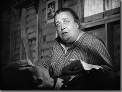 jane-darwell-the-grapes-of-wrath
