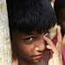 14,000 orphans among Rohingya refugees: Bangladesh