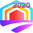 Color Phone Launcher 2020 Live Themes & HD Wallpapers