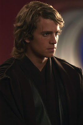 Star Wars Revenge Of The Sith Image 5