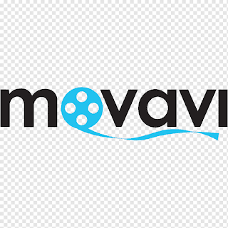 Movavi Video Suite for Mac