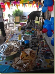 efraimbday00014
