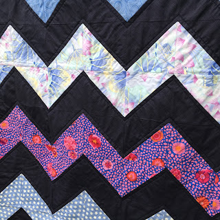 HST quilt, quilt blocks