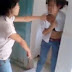 Sốc: Video làm nhục nữ sinh ở Phú Thọ