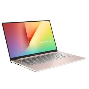 ASUS VivoBook S13 S330FA