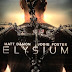 Kỷ Nguyên Elysium - Elysium Full HD Vietsub 2013