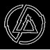 Linkin Park Logo Screen Saver V2.0