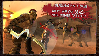 I, Gladiator v1.0.1.18886_etc1