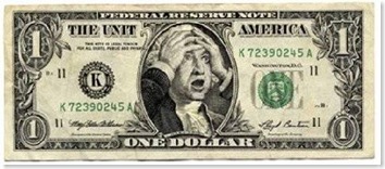 one_dollar_america