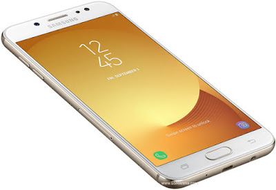 https://unwrapph.blogspot.com/2017/10/samsung-galaxy-j7-full-specs-price-and.html