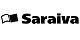 Saraiva_thumb31105
