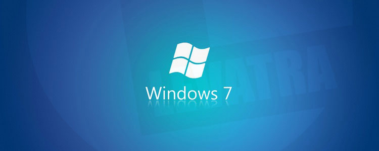 Cara Menampilkan Menu RUN di Start Menu Windows 7