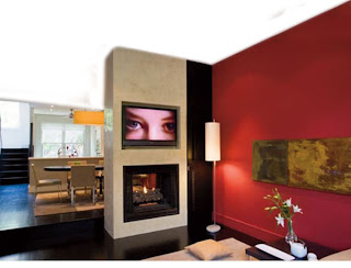 Modern Homes Best Interior Designs Ideas
