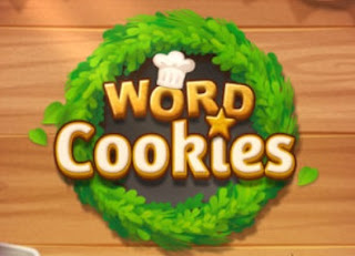 Word Cookies Star Fruit Answers