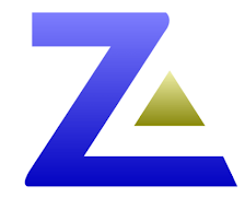 Download ZoneAlarm Free Firewall Free Download - ERZEDKA